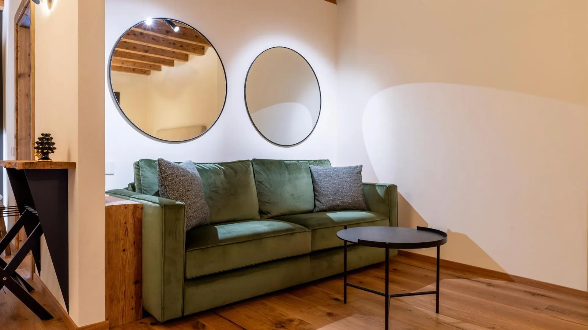 فندق مبيت وإفطار Villa di Serio Relais Villa Carrara