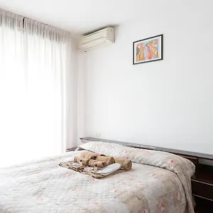 Appartamento Condominio, Busto Arsizio